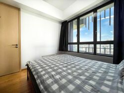The Tre Ver (D13), Condominium #467358921
